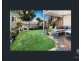 43/125 Hansford Road, Coombabah QLD 4216