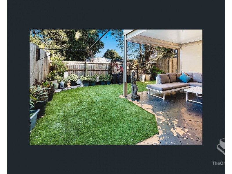 43/125 Hansford Road, Coombabah QLD 4216