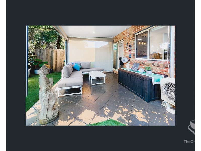 43/125 Hansford Road, Coombabah QLD 4216
