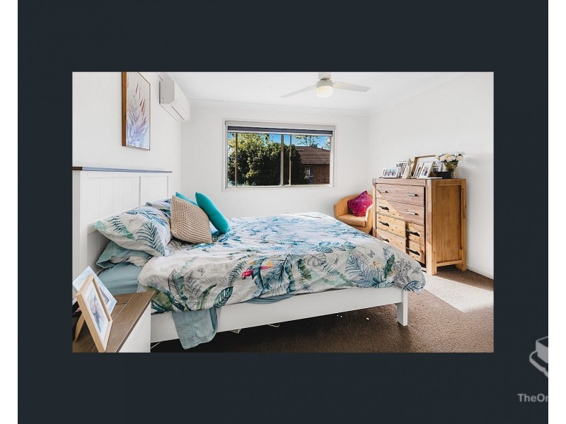 43/125 Hansford Road, Coombabah QLD 4216