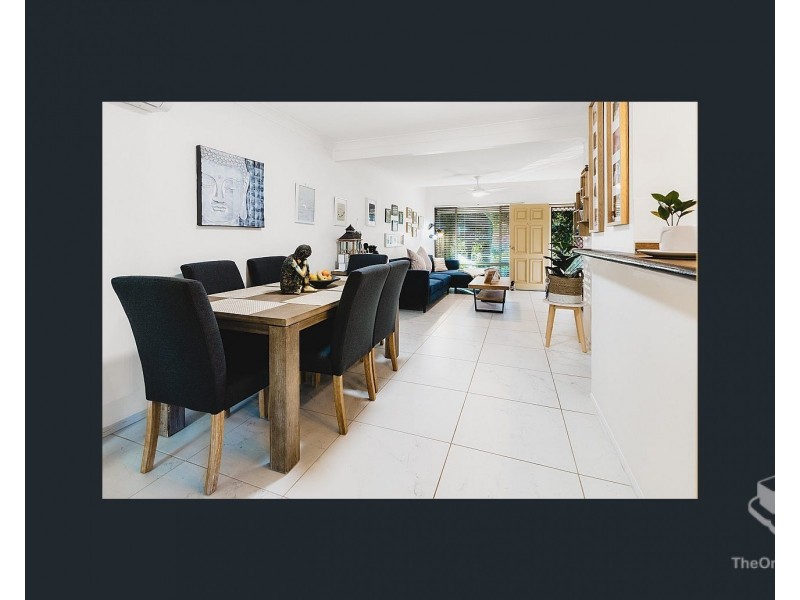 43/125 Hansford Road, Coombabah QLD 4216