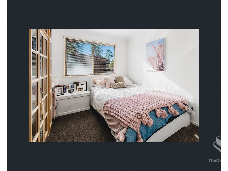 43/125 Hansford Road, Coombabah QLD 4216
