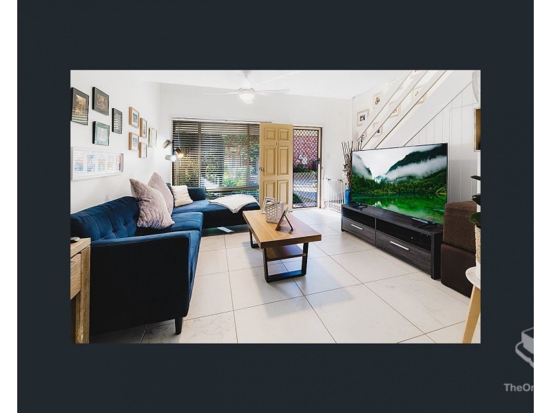 43/125 Hansford Road, Coombabah QLD 4216