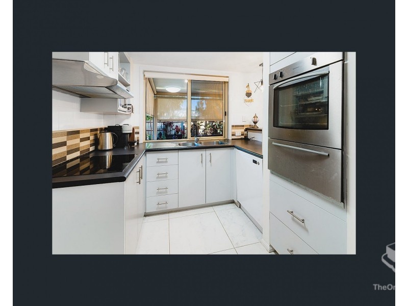 43/125 Hansford Road, Coombabah QLD 4216
