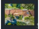 43/125 Hansford Road, Coombabah QLD 4216