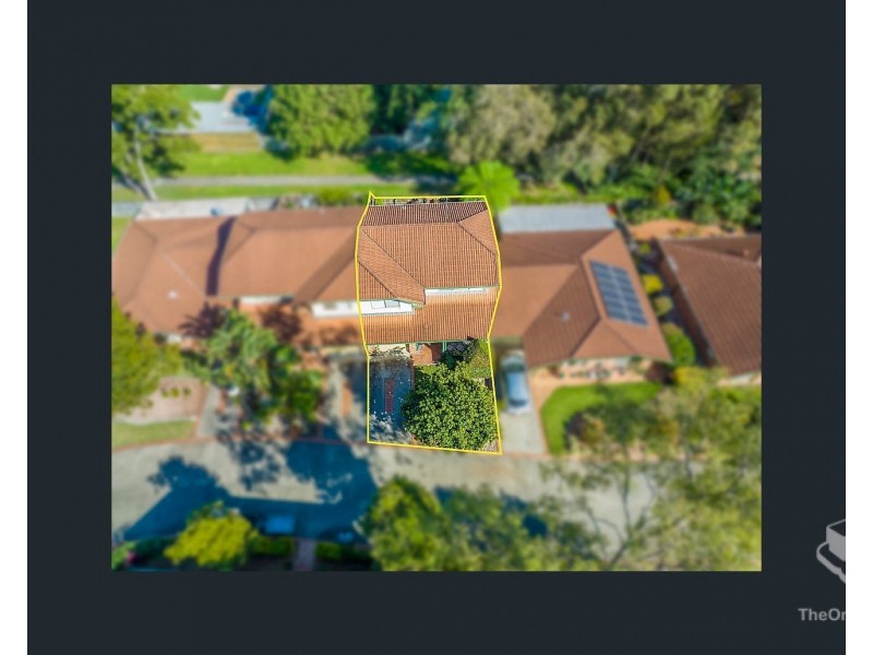 43/125 Hansford Road, Coombabah QLD 4216