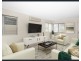ID:21201358/1BOULTONDR Boulton Drive, Nerang QLD 4211