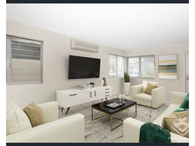 ID:21201358/1BOULTONDR Boulton Drive, Nerang QLD 4211