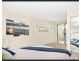 ID:21201358/1BOULTONDR Boulton Drive, Nerang QLD 4211