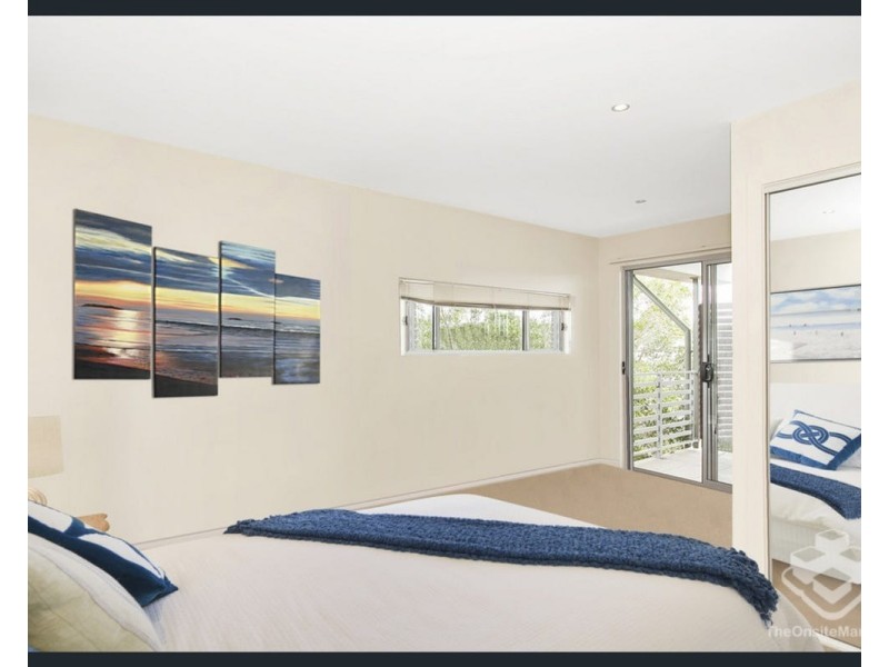ID:21201358/1BOULTONDR Boulton Drive, Nerang QLD 4211