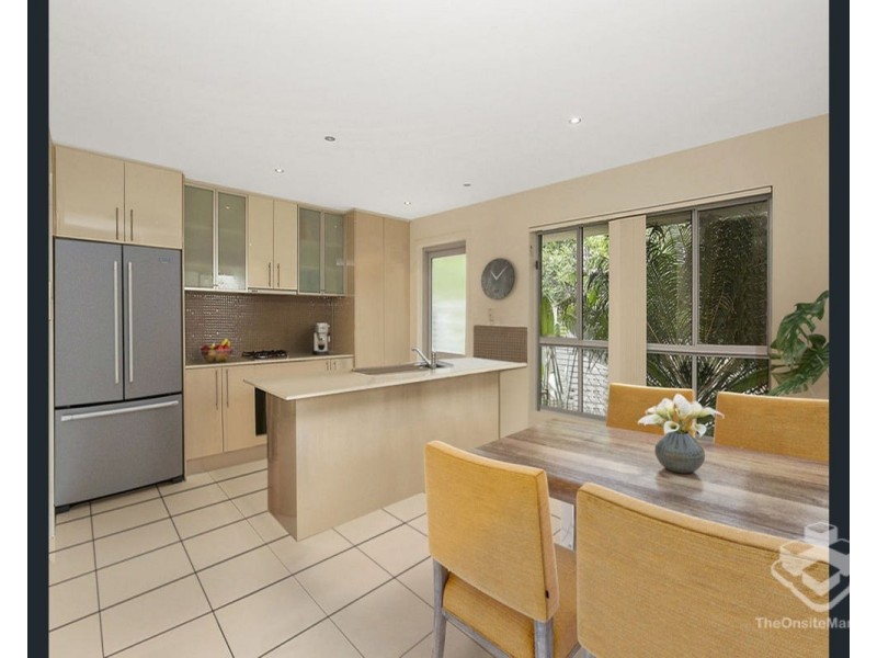ID:21201358/1BOULTONDR Boulton Drive, Nerang QLD 4211