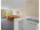 ID:21201363/35 Palm Avenue, Surfers Paradise QLD 4217