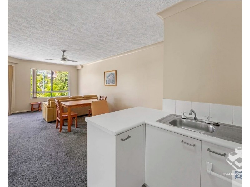 ID:21201363/35 Palm Avenue, Surfers Paradise QLD 4217