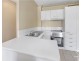 ID:21201363/35 Palm Avenue, Surfers Paradise QLD 4217