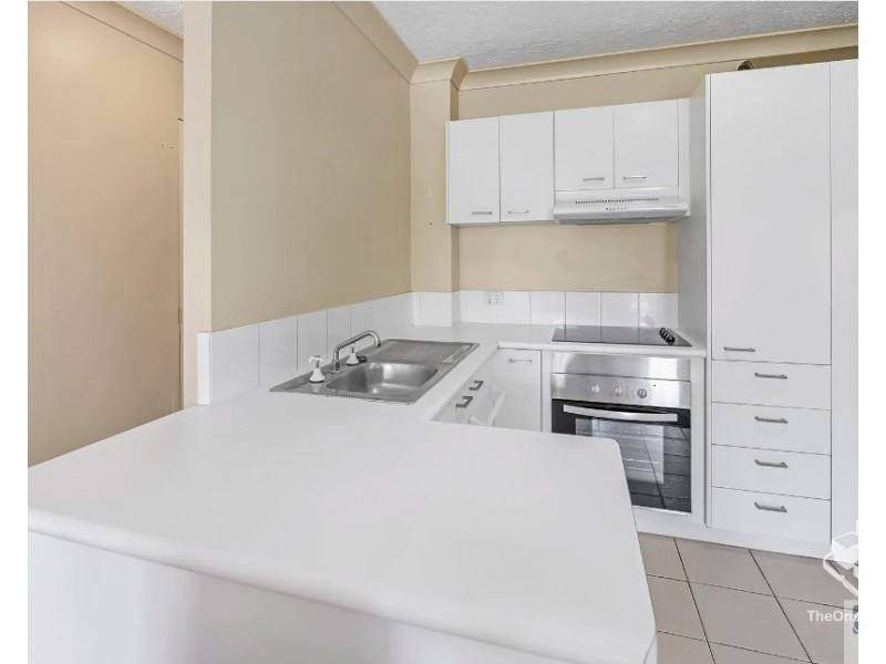 ID:21201363/35 Palm Avenue, Surfers Paradise QLD 4217