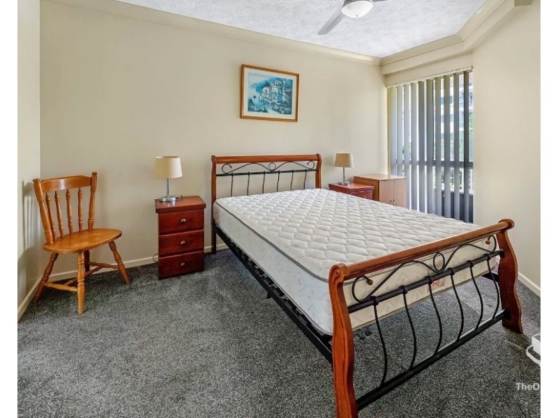 ID:21201363/35 Palm Avenue, Surfers Paradise QLD 4217