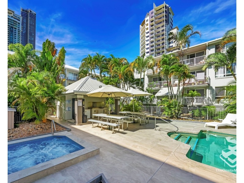 ID:21201363/35 Palm Avenue, Surfers Paradise QLD 4217
