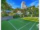 ID:21201363/35 Palm Avenue, Surfers Paradise QLD 4217