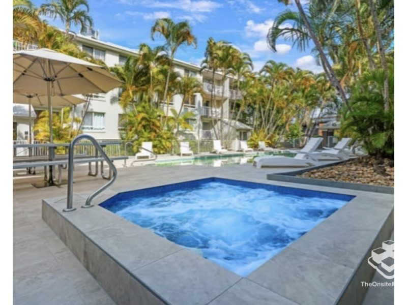 ID:21201363/35 Palm Avenue, Surfers Paradise QLD 4217