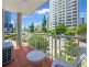 ID:21201363/35 Palm Avenue, Surfers Paradise QLD 4217