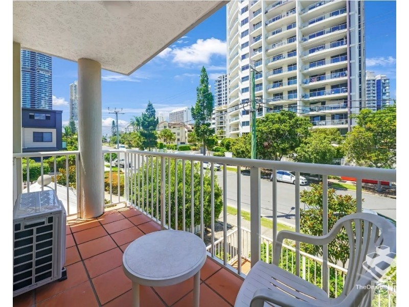 ID:21201363/35 Palm Avenue, Surfers Paradise QLD 4217