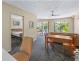 ID:21201363/35 Palm Avenue, Surfers Paradise QLD 4217