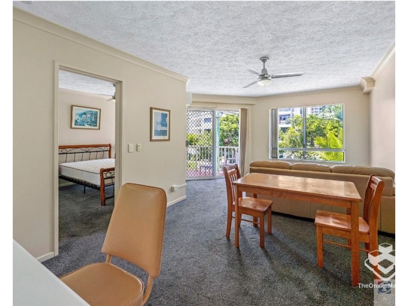 ID:21201363/35 Palm Avenue, Surfers Paradise QLD 4217