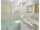 ID:21201363/35 Palm Avenue, Surfers Paradise QLD 4217