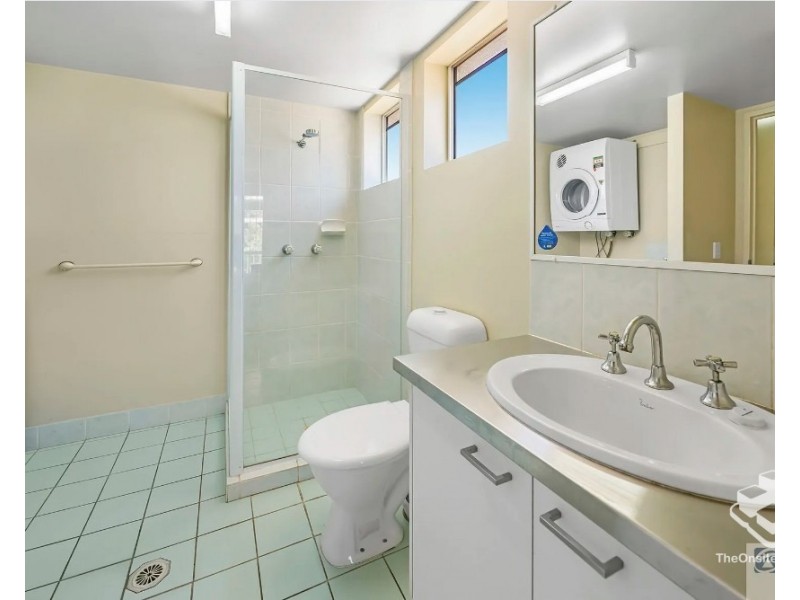ID:21201363/35 Palm Avenue, Surfers Paradise QLD 4217