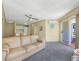 ID:21201363/35 Palm Avenue, Surfers Paradise QLD 4217