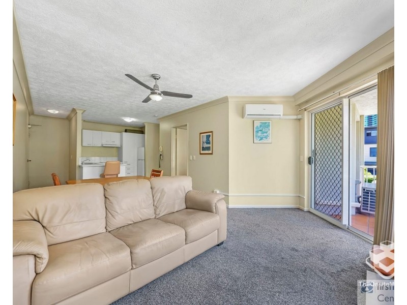 ID:21201363/35 Palm Avenue, Surfers Paradise QLD 4217
