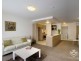 ID:21201368/1 Boulton Drive, Nerang QLD 4211