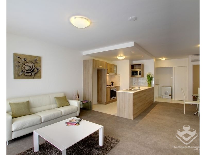 ID:21201368/1 Boulton Drive, Nerang QLD 4211