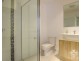 ID:21201368/1 Boulton Drive, Nerang QLD 4211