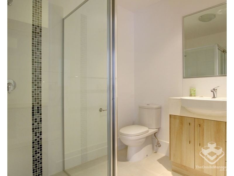ID:21201368/1 Boulton Drive, Nerang QLD 4211