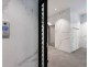 301/109 Chalk Street, Lutwyche QLD 4030