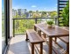 301/109 Chalk Street, Lutwyche QLD 4030