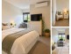 301/109 Chalk Street, Lutwyche QLD 4030