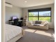 301/109 Chalk Street, Lutwyche QLD 4030