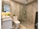 301/109 Chalk Street, Lutwyche QLD 4030