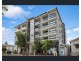 301/109 Chalk Street, Lutwyche QLD 4030