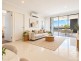 405/13-15 Isedale Street, Wooloowin QLD 4030