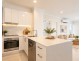 405/13-15 Isedale Street, Wooloowin QLD 4030