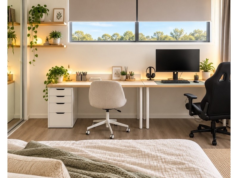 405/13-15 Isedale Street, Wooloowin QLD 4030