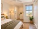 405/13-15 Isedale Street, Wooloowin QLD 4030