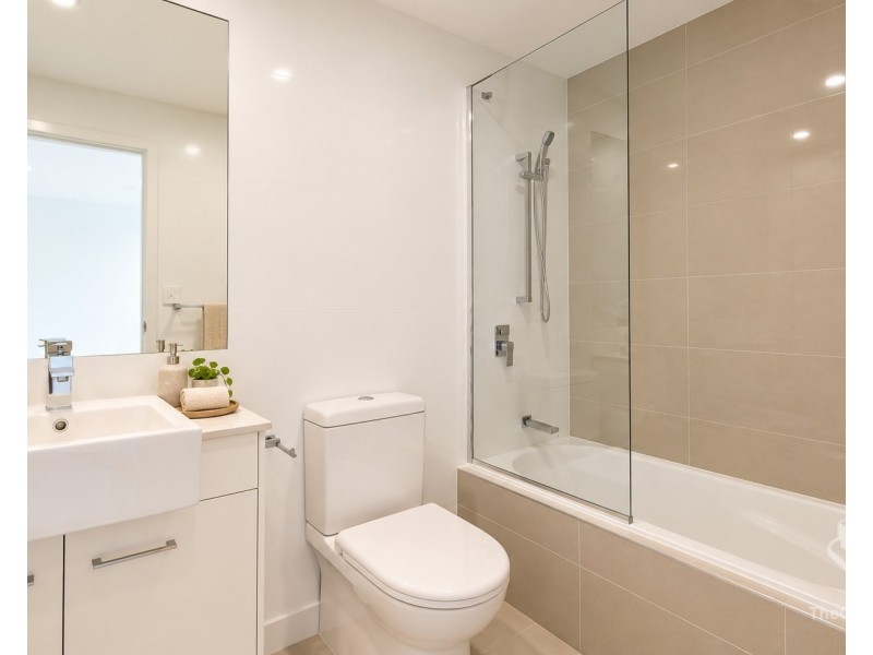 405/13-15 Isedale Street, Wooloowin QLD 4030