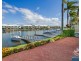 ID:21201383/76 Bayview Street, Runaway Bay QLD 4216