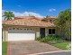 ID:21201383/76 Bayview Street, Runaway Bay QLD 4216