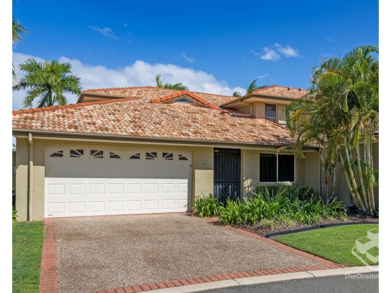 ID:21201383/76 Bayview Street, Runaway Bay QLD 4216