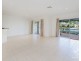 ID:21201383/76 Bayview Street, Runaway Bay QLD 4216